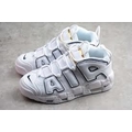 Giày Nike Air More Uptempo Rep 1:1
