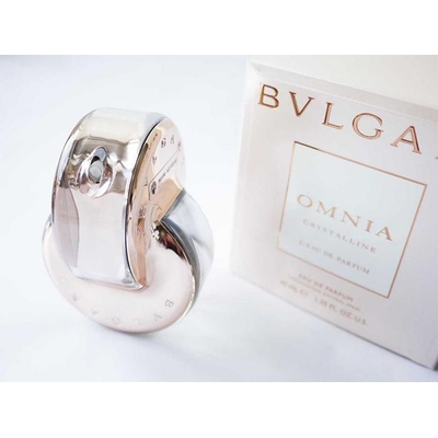 Nước hoa nữ Bvlgari Omnia Crystalline