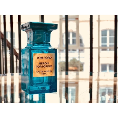 Nước hoa nam Tom Ford Neroli Portofino