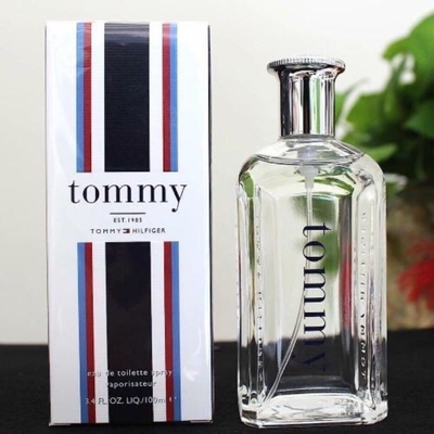 Nước hoa nam Tommy Hilfiger Tommy