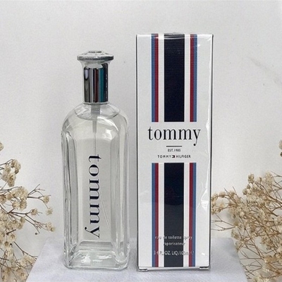 Nước hoa nam Tommy Hilfiger Tommy