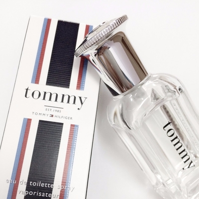 Nước hoa nam Tommy Hilfiger Tommy