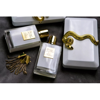 Nước hoa nữ Killian Good Girl Gone Bad