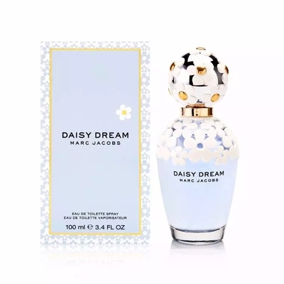 Nước hoa Marc Jacobs Daisy Dream For Women