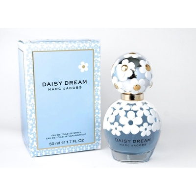 Nước hoa Marc Jacobs Daisy Dream For Women