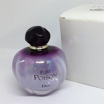 Nước hoa nữ Christian Dior Pure Poison