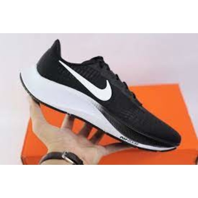 Giày Nike Air Zoom Pegasus 37 Core Black Rep 1:1
