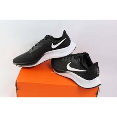 Giày Nike Air Zoom Pegasus 37 Core Black Rep 1:1