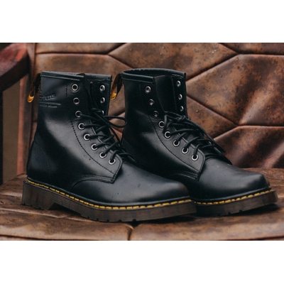 Giày DR cao cổ Shamong