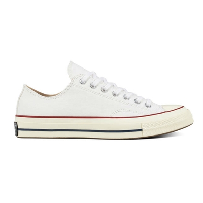 Giày thể thao Canvas 1970