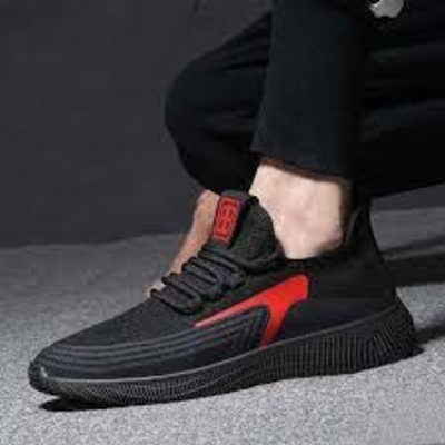 Giày thể thao nam Sport WWB