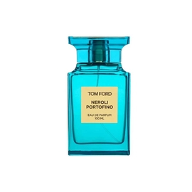 Nước hoa nam Tom Ford Neroli Portofino