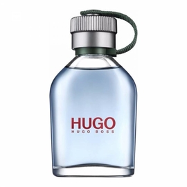 Nước hoa Hugo Boss Hugo Man