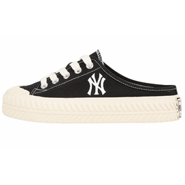 Giày MLB Play Ball Origin Mule New York Yankees