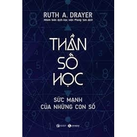Thần Số Học: Sức Mạnh Của Những Con Số