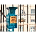 Nước hoa nam Tom Ford Neroli Portofino
