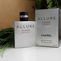 Nước hoa nam Chanel Allure Homme Sport