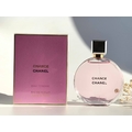 Nước hoa nữ Chanel Chance Eau Tendre