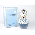 Nước hoa Marc Jacobs Daisy Dream For Women