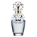 Nước hoa Marc Jacobs Daisy Dream For Women