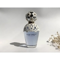 Nước hoa Marc Jacobs Daisy Dream For Women
