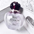 Nước hoa nữ Christian Dior Pure Poison