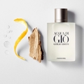 Nước hoa nam Giorgio Armani Acqua Di Gio Pour Homme