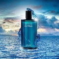 Nước hoa Davidoff Cool Water For Men