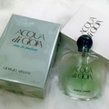 Nước hoa nữ Giorgio Armani Acqua Di Gioia