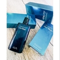Nước hoa Davidoff Cool Water For Men