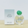 Nước hoa nữ Giorgio Armani Acqua Di Gioia