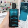 Nước hoa Davidoff Cool Water For Men
