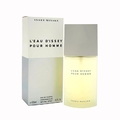 Nước hoa Issey Miyake L’Eau d’Issey Pour Homme
