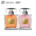 Nước hoa ZEESEA Secret Garden