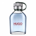 Nước hoa Hugo Boss Hugo Man