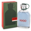Nước hoa Hugo Boss Hugo Man