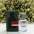 Nước hoa Hugo Boss Hugo Man