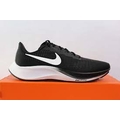 Giày Nike Air Zoom Pegasus 37 Core Black Rep 1:1