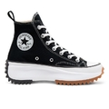 Giày Converse Run Star Hike High 'Black White Gum'