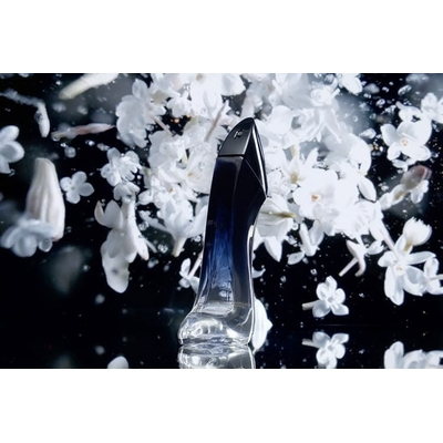 Nước hoa Carolina Herrera Good Girl Eau De Parfum Légère