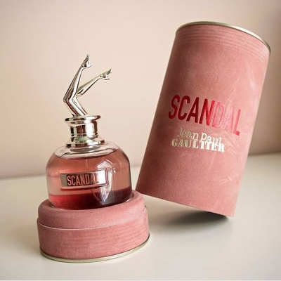Nước hoa Jean Paul Gaultier Scandal