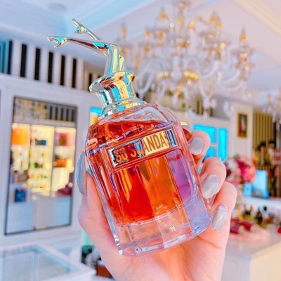 Nước hoa Jean Paul Gaultier Scandal