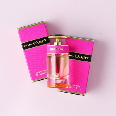 Nước hoa Prada Candy