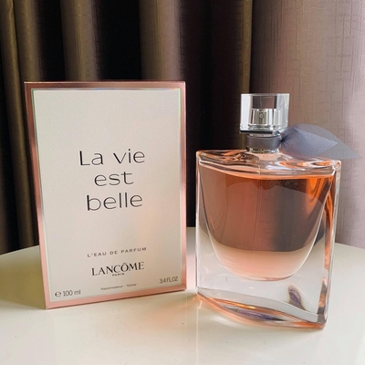 Nước hoa Lancôme La Vie Est Belle