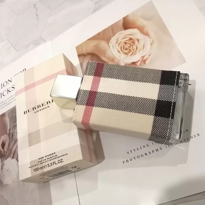 Nước hoa Burberry London For Women