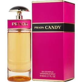 Nước hoa Prada Candy