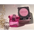 Nước Hoa Nữ Versace Bright Crystal Absolu