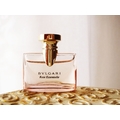 Nước hoa nữ Bvlgari Rose Essentielle