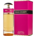 Nước hoa Prada Candy