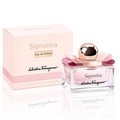 Nước hoa Salvatore Ferragamo Signorina